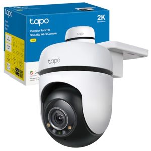 Home Security CCTV Camera Outdoor