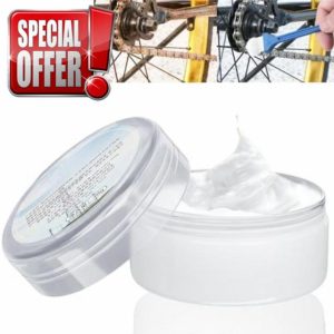 High-Performance Automotive Assembly Lube