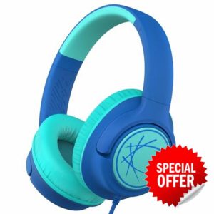 iClever Kids Headphones
