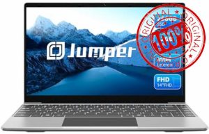 jumper 14 inch laptop