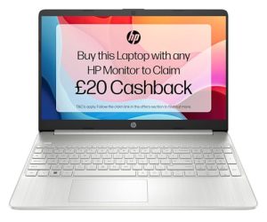 AMD Ryzen 5-5500U Processor