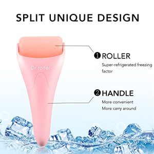 Ice Face Roller
