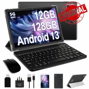 2024 Newest Tablet 10 Inch Android 13