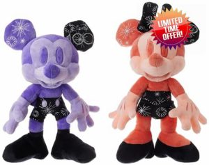 Simba 6315870126 - Disney 100 years