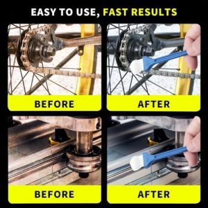 Plumbers Silicone Grease