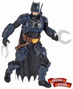 DC Comics