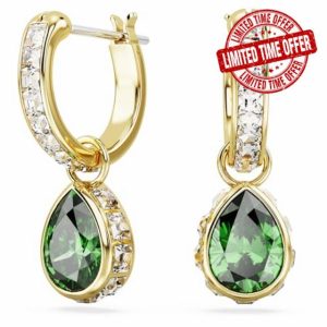 Swarovski Stilla Collectio