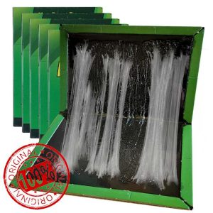 Pest Sticky Pad Traps Boards