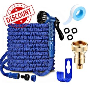Garden Hose 50 FT