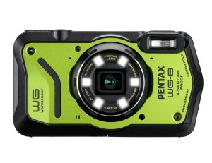 featuring outstanding waterproof