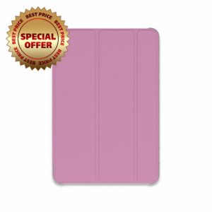 All-new Nupro trifold case | for Fire HD 8 tablet & Fire HD 8 Plus tablet (2022 release)