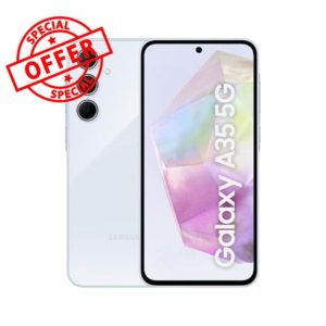 Samsung Galaxy A35 5G