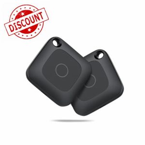 Hoxe Item Finder Bluetooth