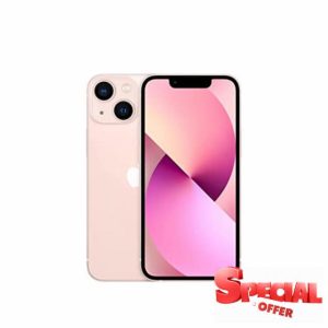 Apple iPhone 13 Mini