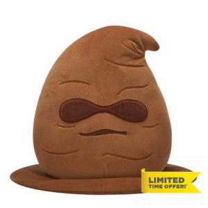 Squishmallows SQWB00152 Toys