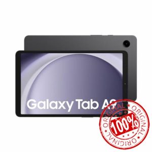 Samsung Galaxy Tab A9 Android Tablet