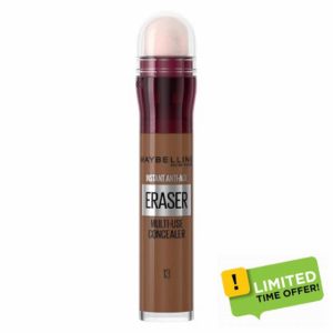 Maybelline Instant Anti Age Eraser Eye Concealer