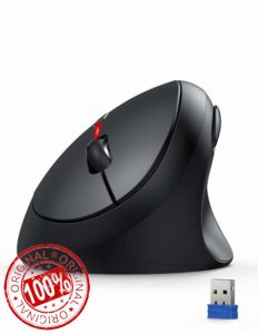 TECKNET Ergonomic Mouse