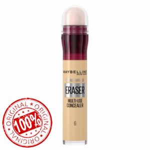 Maybelline Instant Anti Age Eraser Eye Concealer