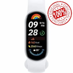 Xiaomi Smart Band 9 Fitness Tracker