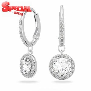 Swarovski Una Angelic Collectio