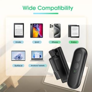 Taking Photos Camera Video Recording Remote