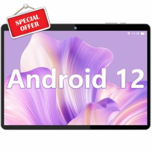 SGIN Tablet 10.1 Inch