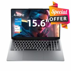 jumper 15.6 Inch Laptop