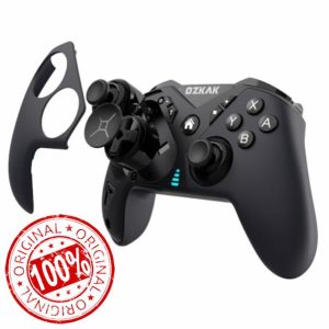 Ozkak Modular Wireless Pro Controller for Switch/OLED/Lite