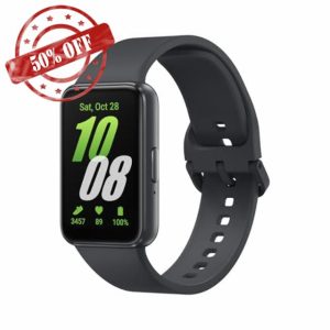 Samsung Galaxy Fit3