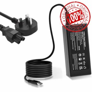USB C Laptop Charger