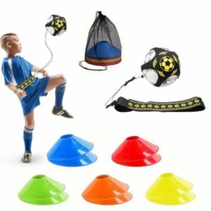 TANGHSE Football Kick Trainer