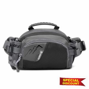 Waist Pack