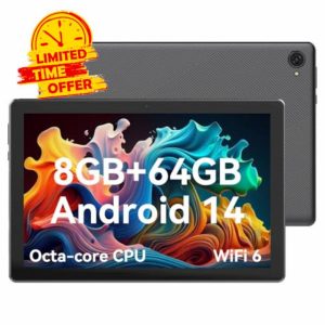 kotsren Android Tablet
