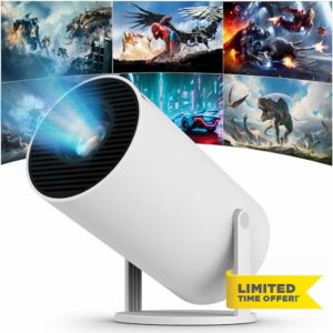 Mini Projector