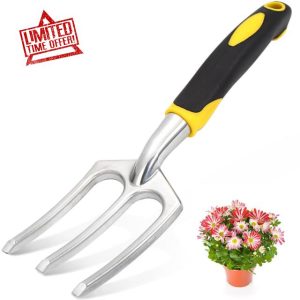 Garden Fork