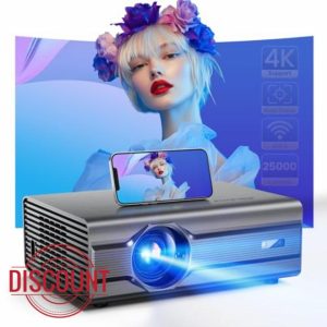 Projector