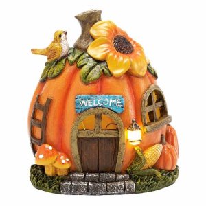 TERESA'S COLLECTIONS Autumn Decorations