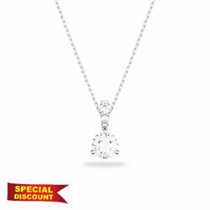 Swarovski Solitaire Collectio