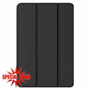 Tablet Case with Auto Wake/Sleep Function