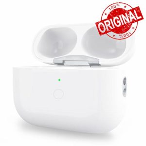 Wireless Charging Case for AirPods Pro 1 and Pro 2 Gen Only
