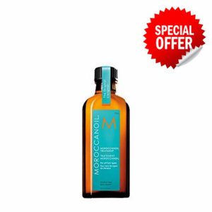 Moroccanoil Treatment Original
