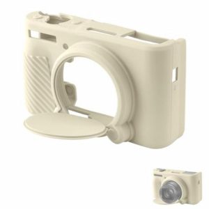 SX730 SX740 Camera Case