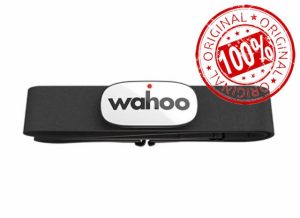 WAHOO TRACKR Heart Rate Monito