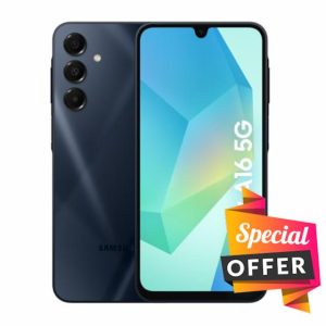 Samsung Galaxy A16 5G