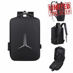 YDMADE Starlink Mini Travel Bag