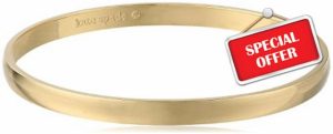 Kate Spade New York Idiom bangles