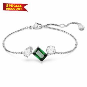 Swarovski Mesmera Collectio