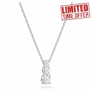 Swarovski Stilla Attract Collectio