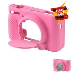 SX730 SX740 Camera Case